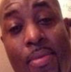 othelloconrad's profile picture. Teacher's against Trafficking