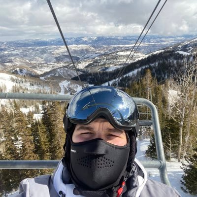 h_duffy12's profile picture. WVU '19