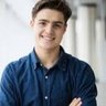 crypto_lamba's profile picture. Crypto invester #DeFi #NFT   (💙,🧡) (🌸, 🌿) (🛸) (🌸, 🌿) (🌸, 🌿)