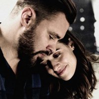 burzek(@Burgessruzek_) 's Twitter Profile Photo