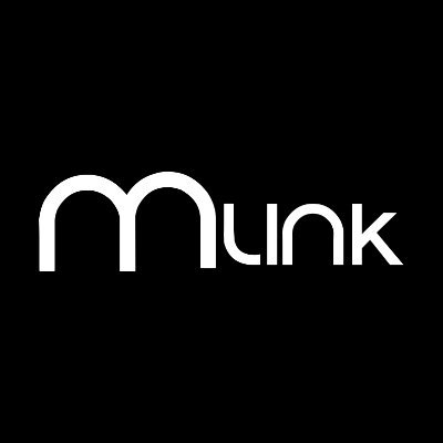 A social media platform for musicians, creators and friends where you can also get your music/audio Mixed & Mastered 🎧 Sign up for FREE ⤵️