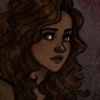 paloma (@rmkillz) 's Twitter Profile