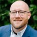 Dr. Matt Colpitts (@mcolpitts) Twitter profile photo Dr. Matt Colpitts (@mcolpitts) Twitter profile photo