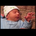 Dylan Lujan - @DylanLujan - Twitter