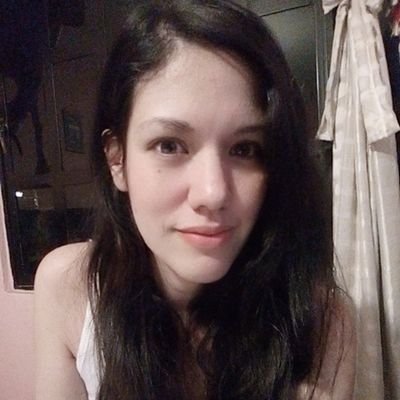 AnaMari59744354's profile picture. 