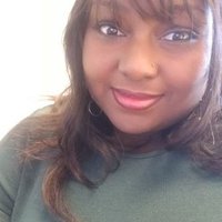 Chantias Ford (@chantiasf) 's Twitter Profile Photo Chantias Ford (@chantiasf) 's Twitter Profile Photo