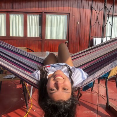 Vivir unos años como nadie lo hace para después vivir como nadie puede #ArquitecturaDeInteriores