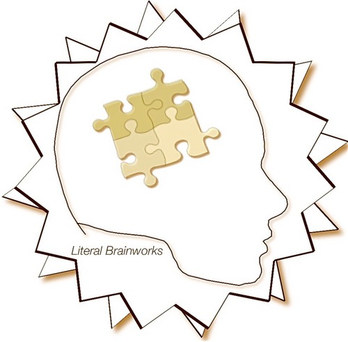 Literal Brainworks (LBW) provides expert Parental Advocacy/Coaching for families and Interpersonal Relations Programs for teens with social skills challenges.
