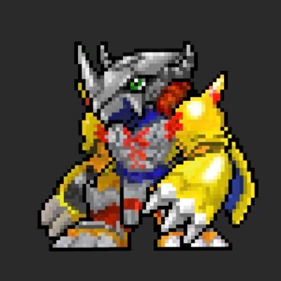 デジモンアカウントandクワカブアカウント！クワガタの飼育始めました。ツシマヒラタ。パラワンオオヒラタ。ミヤマ。コクワ。ノコギリ。
