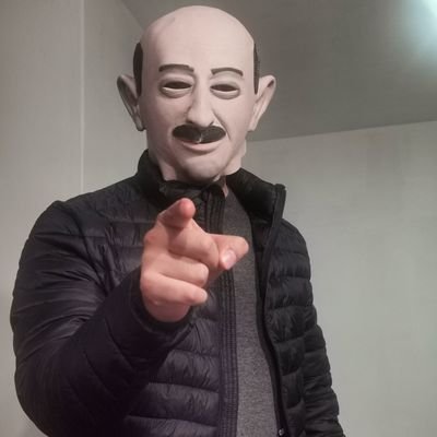 una persona independiente y luchadora, odio las injusticias a mi pueblo, te reto a seguirme 😉 mi compromiso solo es con la verdad!!
#Valquirias #laligamitica