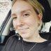 Tiffany Ritter (@tiffanyaritter) Twitter profile photo Tiffany Ritter (@tiffanyaritter) Twitter profile photo