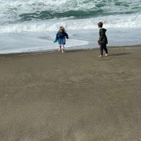 Chris Lounsbury (@chrismt406) 's Twitter Profile