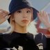 Vale (@chaenyongs) Twitter profile photo Vale (@chaenyongs) Twitter profile photo