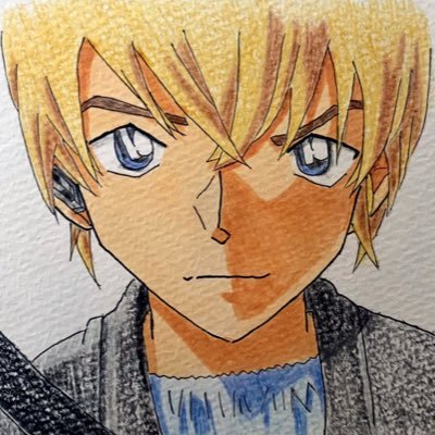 のんさんのプロフィール画像