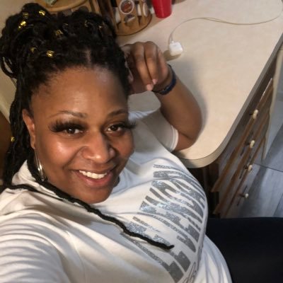 Pricenisha18's profile picture. Rest In Peace Price Baby ❤️ Follow Me For Greatness Only 🤷🏽‍♀️☺