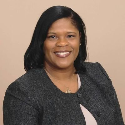 TiatashaBrown's profile picture. 