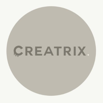Creatrix is a Graphic Design agency started by @convoswithbro.
We offer Quality Designs at an affordable price to promote good business development & community