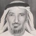 علي رميزان الواهبي (@alla99990) Twitter profile photo علي رميزان الواهبي (@alla99990) Twitter profile photo