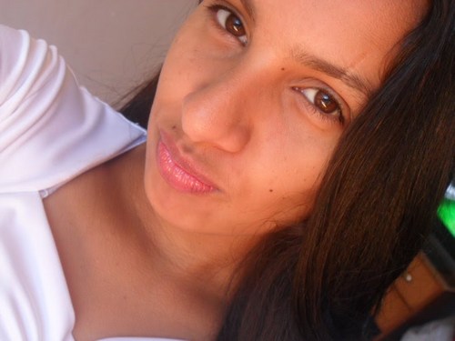 Fallow-me *-------*