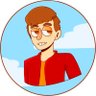 x04steve's profile picture. 