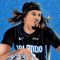 Cole Anthony Stan(@ColeAnthonySta1) 's Twitter Profile Photo