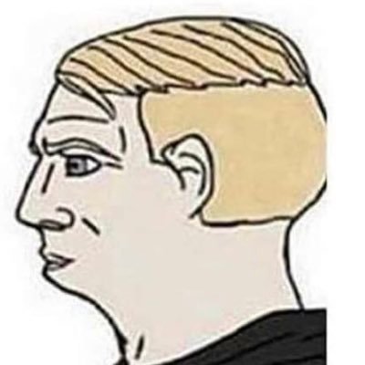 DailySigma's profile picture. He who delights in solitude is either a wild beast or a god. Solace. Primal Methods. Kettlebells. Evolutionary Biology.  NFT https://t.co/v9vFSrDnqN