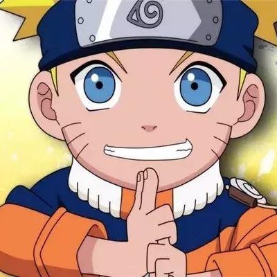 neophighter's profile picture. 