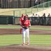 Lawson Blackmore (@lawssondo) Twitter profile photo Lawson Blackmore (@lawssondo) Twitter profile photo