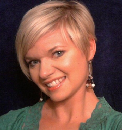 JennSpantak's profile picture. Communications Leader @ Honeywell. Former TV Producer. Money Saver. DIY Extraordinaire. Adrenaline junkie. Hiker.