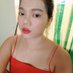 Mary Angeline Bauson (@bausonmary) Twitter profile photo Mary Angeline Bauson (@bausonmary) Twitter profile photo