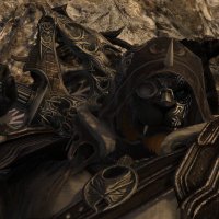 Dark Knight Borin (@borintruearm) 's Twitter Profile