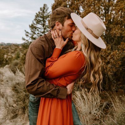 shawneehjelt's profile picture. Montana State University https://t.co/rQvz5pZYbE