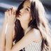 le nhan (@lenhan88399911) Twitter profile photo le nhan (@lenhan88399911) Twitter profile photo