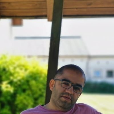 me_cavus's profile picture.