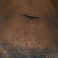 ItsOnly10inche (@memberlarge) 's Twitter Profile