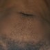 ItsOnly10inche (@memberlarge) Twitter profile photo ItsOnly10inche (@memberlarge) Twitter profile photo