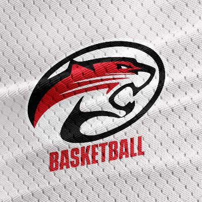 The Official Twitter page of the Fowler Redcats Girls Basketball Team.