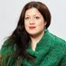 Eva Salinas (@eva_sita) Twitter profile photo Eva Salinas (@eva_sita) Twitter profile photo