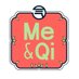 Me & Qi (@meandqi) Twitter profile photo Me & Qi (@meandqi) Twitter profile photo
