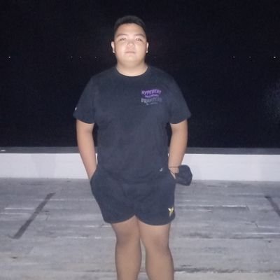 Lawrenc09535551's profile picture. 
