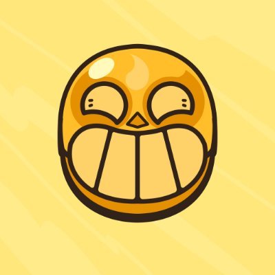 Brand0nさんのプロフィール画像