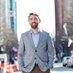 Bill King (@billkingdtr) Twitter profile photo Bill King (@billkingdtr) Twitter profile photo