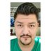 Jhon Andrade (@arias772) Twitter profile photo Jhon Andrade (@arias772) Twitter profile photo