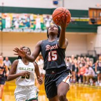 Bri Ellis (@briellis2) 's Twitter Profile