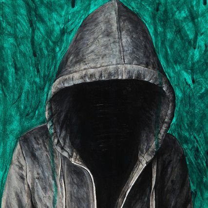 MdMostahidur's profile picture. 