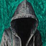 MdMostahidur's profile picture. 