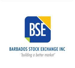 The Barbados Stock Exchange Inc. is a privately owned SRO facilitating the electronic trading, clearance and settlement of securities in Barbados.