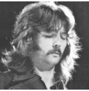 Jacob Cheney - @JacobCheney1 - Twitter