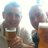Andysmith888's profile image