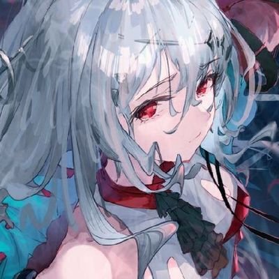 K.S.さんのプロフィール画像